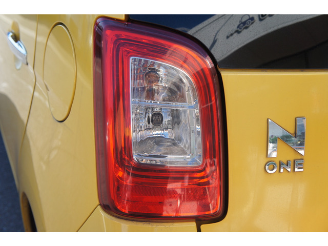 ���x�������Ԃ������͓̂�����O�ł��B���X�̓R�X�g������!�����������i�ݒ肨�q�l���ǂ��ԗ������������߈�����������������Ă܂��B�����N���Â��Ă����x�̗ǂ��Ԃ͑�R����܂��B