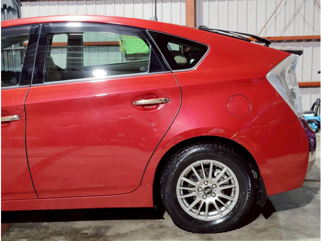 �ƂĂ����x�̗ǂ�1�䂪���ɂ��܂���!���⍇����CAR CONNECT�A011-600-0441�܂ł��C�y�ɂ��⍇��������!