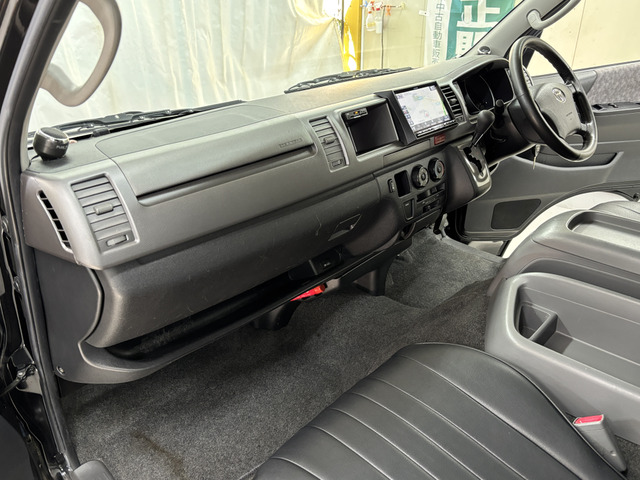 �y����ۏ؁z ���X�Œl�i�����Ȃ��ƌ���ꂽ���ԁE�E�B���܂ő�؂ɏ���Ă����̂ɁE�E�B����Ȏ��̓G�[�X�I�[�g�ɂ��C��������!�G�[�X�I�[�g�Ȃ畁�ʎ�2���~�y1���~�Ŕ������܂�!