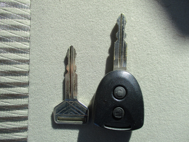 ���֗��ȃL�[���X��