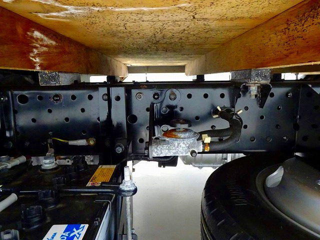 �R���^���N63L �V���[�V�� �K�~��/�}�t���[�h�� �d�グ�ɗ͂����Ă��܂��B