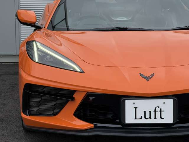 ���₢���킹�d�b�ԍ�0575�[30�[8994!���C�y�ɂ��₢���킹������!