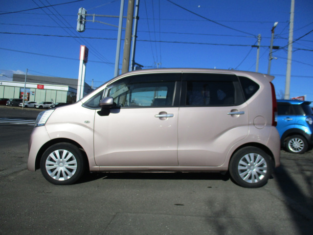 ���Ԍ�2�N�t����