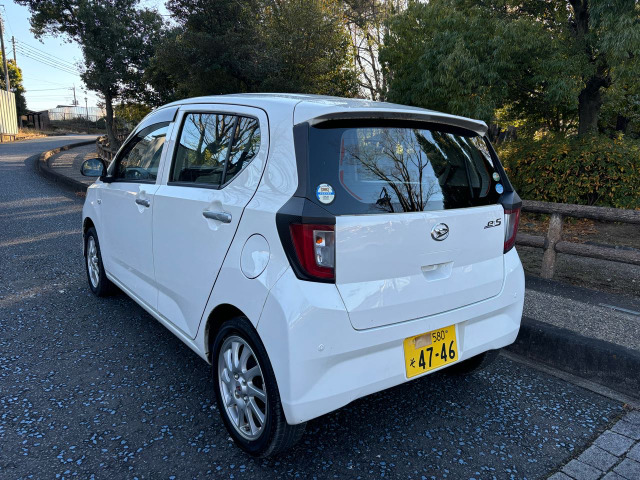 �܂��͉��ł����C�y�ɂ����k�����������c