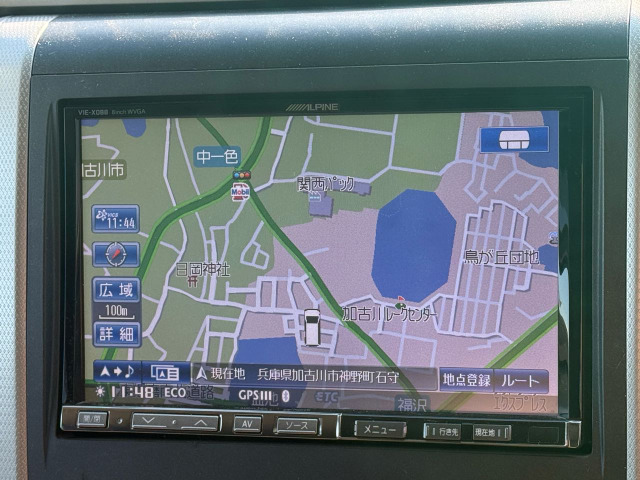 �S���̔��E�S���[��2�T�Ԃ���OK�����ʒ�����ᒆ�ÎԂŎ����N��4.9%�`�⓪�������t�����[���E�Œ�120��܂�OK��l�b�g�R��OK