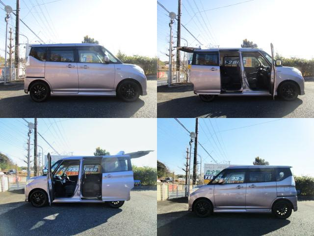 �������X���C�h�h�A�B5�i���o�[�B