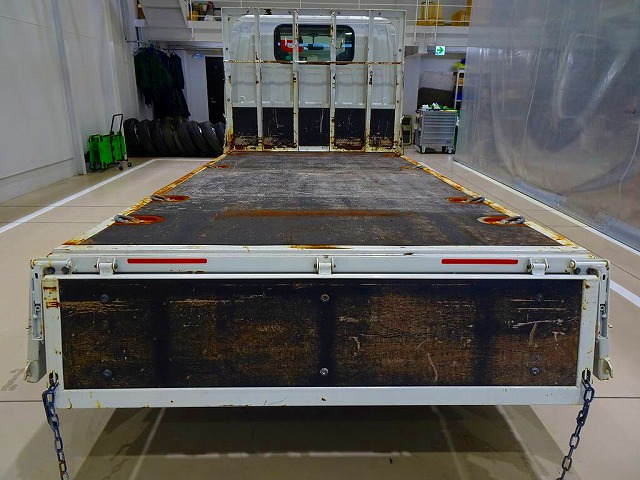 �ב����:311&times;162&times;38 �O���J ���ߍ��݃t�b�N4�� �O���Ē����⋭���H(�{���g�~��)/��]J�t�b�N2��/���E�p�o���A���O���t ���A�A�I���`�F�[��2��