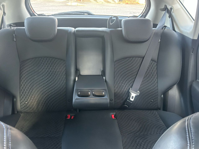 ���������������肪�Ƃ��������܂��B�A�E�g�O�����c�ł��B���C�y�ɂ����k���������B