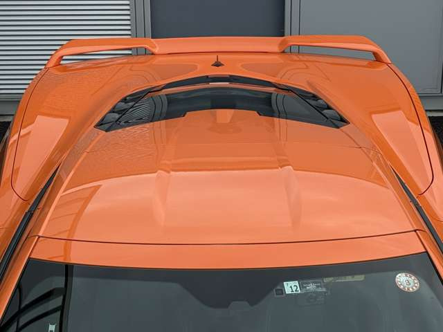 ���Ђ͖��É����獂����1���Ԍ����ɂ���܂�!�����e����IC�����15���ŃA�N�Z�X�\�ȏꏊ�ł�!