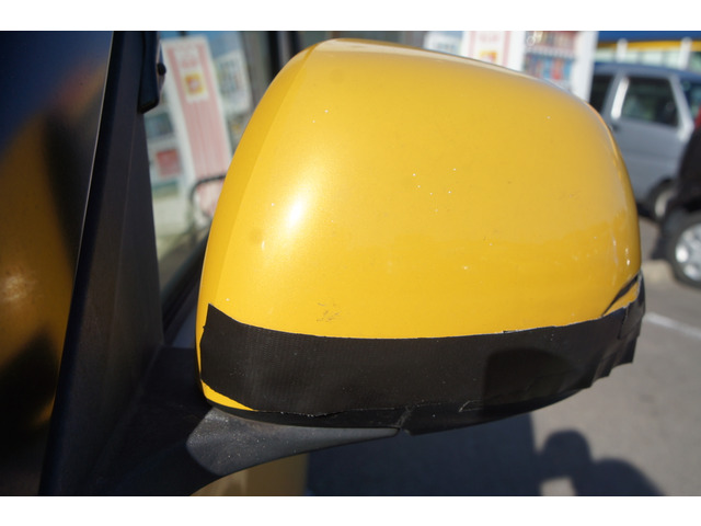 �����ԕی������k��������!�O��Z�F�A���������j�b�Z�C���a�㗝�X�����ς��肵�܂��B�ی��S����������̏ꍇ�A�g������ĕq���ɑΉ����܂��B��ԁA�����^�J�[�����p�ӂ��܂��̂ł����S���������B