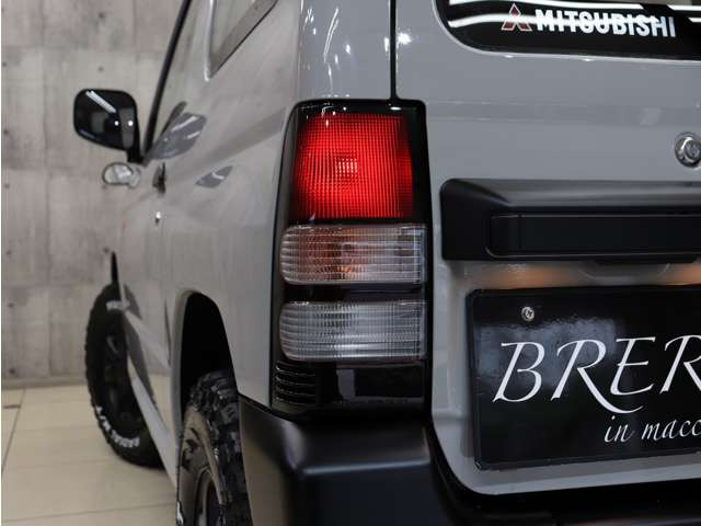 �e�[�������v�̓u���b�N�A�E�g�ς݂ł�!�e�[�������v���̂������傫�Ȗڗ������Ȃ��L���C�ȏ�Ԃ�ۂ��Ă���܂��B