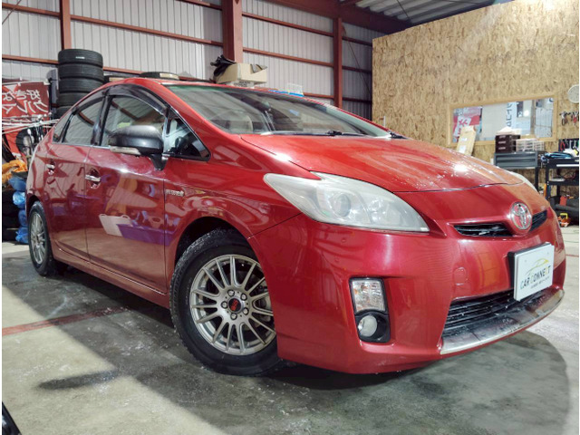 ���[�U�[����̂��ԂȂ̂ŁA���X�̍�������݂����ԂƂȂ�܂��u���m�ȏ��A�w�R�~�̏�ԁv�B����͂ǂ��ő����Ă������ԂȂ̂����m�F�ł��܂��̂ŁA�����k���Ă��������B