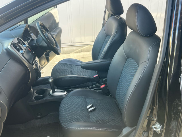 ���������������肪�Ƃ��������܂��B�A�E�g�O�����c�ł��B���C�y�ɂ����k���������B