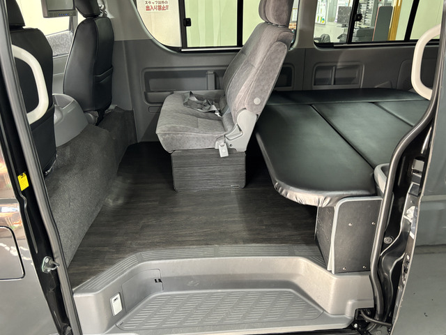 �y�ԗ����u���V�X�e���z �d���₨���Ԃ̂��s���ŁA�����ɂ����X������������������́A�����u���V�X�e�����������܂��B�ő�1�T�Ԃ̂����u�����\�ł��B�ڂ����̓��[�������d�b�ł��₢���킹���������B