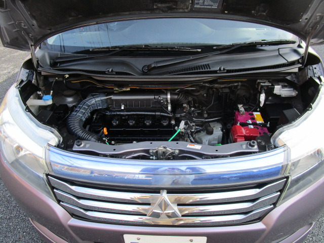 ���n�C�u���b�h�Ԃł��B