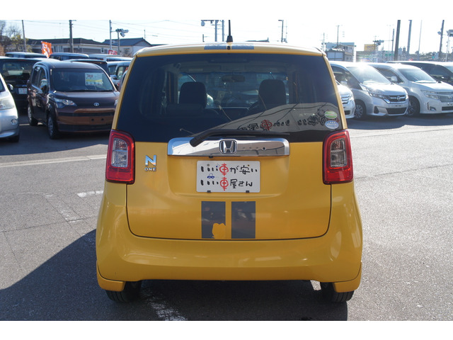 �O���d�グ�A�݂����A�j���d�グ���܂��B�����N���[�j���O �w�b�h���C�g�̉��΂ݗ��Ƃ��Ă���̖���!�[�Ԏd�グ���̒S���҂���������d�グ�����Ē����܂��B�����N�H���e�B�[!����TEL0569-84-1338