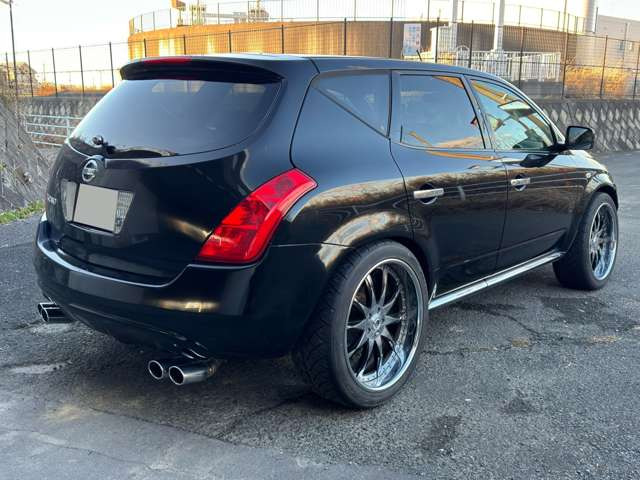 ���Ԃ̂��ƂȂ�ELLIE AUTO�ɂ��C����������!