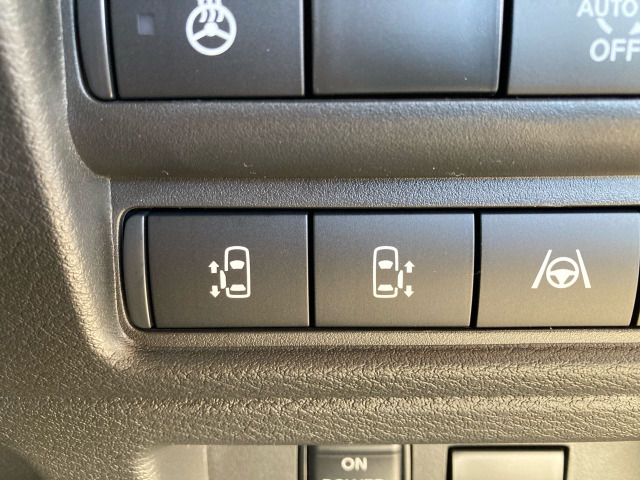 �����p���[�X���C�h�h�A