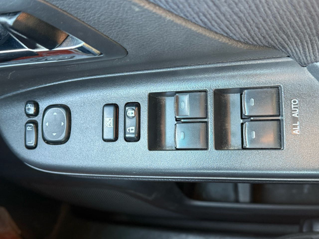 ���O���i��t���ԍ����E�_�E���T�X�E���t�g�A�b�v�E�}�t���[�E�G�A���E�A���~�t�B�����{�H�E�q�b�`�����o�[��t�������܂��B