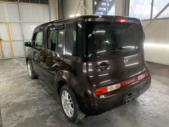 �X�^�[�^�[��I�[�f�B�I���������ݑ劽�}�ł�!��芷���̂��Ԃɂ��Ă��鑕���i�̈ڐA���s���܂��̂ŁA�܂��͂����k��������!