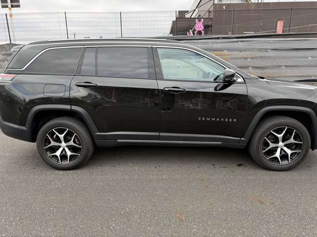 ���������������肪�Ƃ��������܂�!���Ђł�&rdquo;�\��&rdquo;�ł��q�l��l�ЂƂ�ɐ^���Ɍ��������A�O�ҎO�l�̂���]�ɍ��킹�������k�������Ă��܂�!