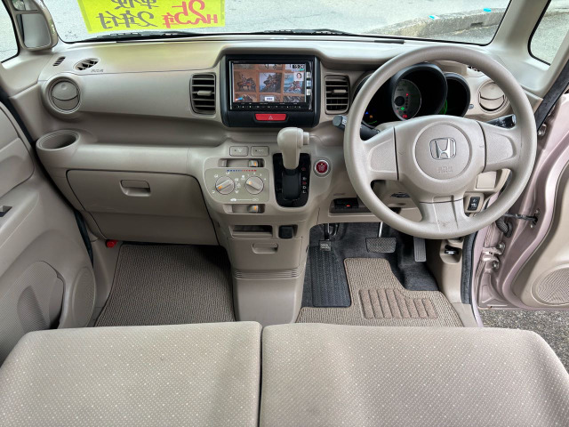 ���₢���킹�̍ۂ͖����d�b�y0078-6015-10559�z���͌��ς���˗��t�H�[�����炨�C�y�ɂ��₢���킹����������