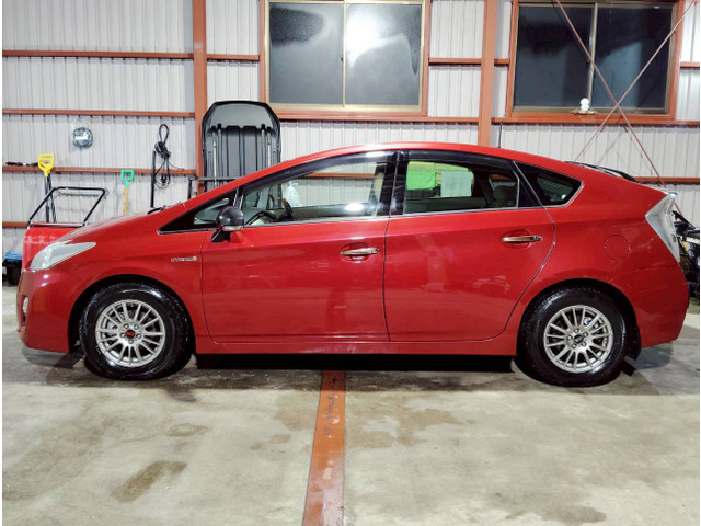 �X�ܕs�ݎ����������܂��A�������������X�����������̂ɁA���Ȃ������������悤�ɁA���O�ɂ��A������������Ə�����܂��B011-600-0441