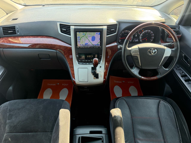 �[�ԑO�ɂ͑S�ԃ{�f�B����+�ȈՃR�[�e�B���O���{!!�����x�����ɂȂ��Ă����������S���̔��A�S���[��OK��t�����[��OK��