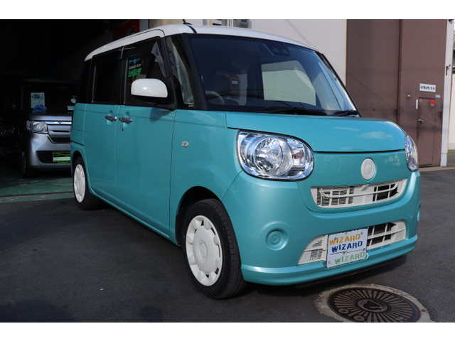 INSTAGRAM�E����LINE��������C�y�ɂ��₢���킹���������܂���