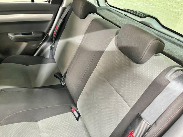 ���Ђ̓��[���R���Ɏ��g������܂�!���O�R�������ł����C�y�ɂ��\���t����������!���\����0�~����ő�120�񕥂��܂ŉ\!FAX��WEB�ł̃��[���R�����\�ł�!�e��J�[�h�ł̂��x�������\!