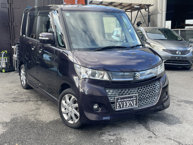 ���_�񎞂͂���t���Ƃ������܂���1���~�݂̂��a���肳���Ă��������悤���肢���Ă���܂��B�[�ԑO���܂łɂ���t�����������c�����w������ɂ��������Ă����������A�[�ԑO�������Ɍ����������Q���������B