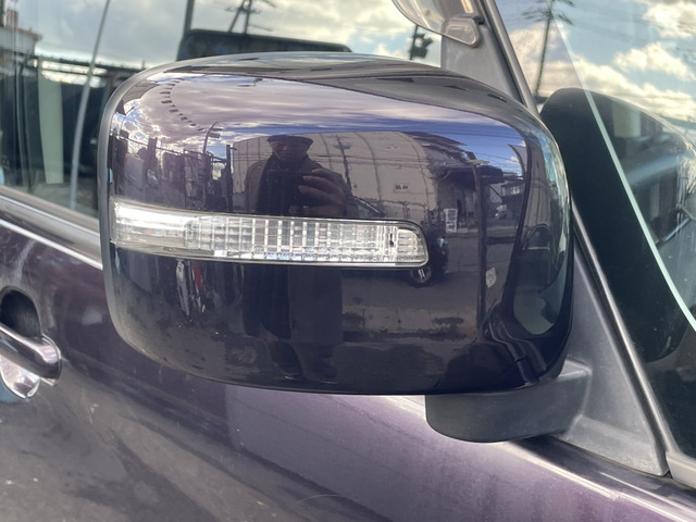 �[�Ԃ܂ł̊ԑ�Ԃ��K�v�ȕ��͐���ォ���[�Ԃ܂ł̊ԁA�����ő�Ԃ�ݏo����T�[�r�X�������܂�(������Ԃ��Ȃ��ꍇ���������܂��̂Ŏ��O�ɂ��\���t����������)�܂����Ўw��̃����^�J�[�����p�ӂ��鎖���\�ł�