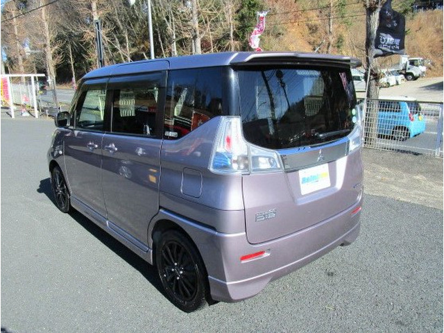 ����5AGS�ł��B