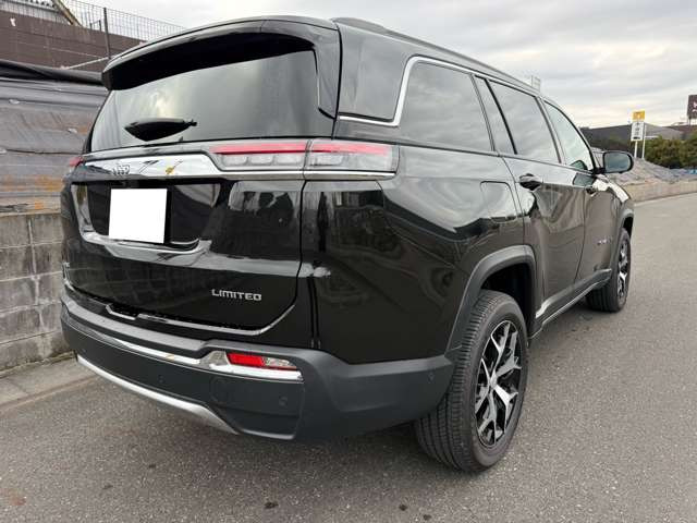 ���Ԃ̂��ƂȂ�ELLIE AUTO�ɂ��C����������!