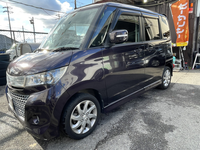 �[�Ԃ܂ł̊ԑ�Ԃ��K�v�ȕ��͐���ォ���[�Ԃ܂ł̊ԁA�����ő�Ԃ�ݏo����T�[�r�X�������܂�(������Ԃ��Ȃ��ꍇ���������܂��̂Ŏ��O�ɂ��\���t����������)�܂����Ўw��̃����^�J�[�����p�ӂ��鎖���\�ł�