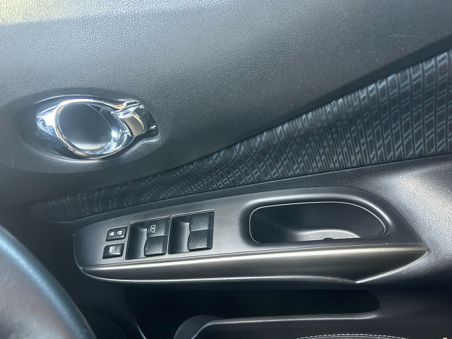 ���������������肪�Ƃ��������܂��B�A�E�g�O�����c�ł��B���C�y�ɂ����k���������B