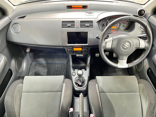 ���[���R���ɕs���̂�������߂����⍇����!�Ⴆ�΁A�Α��N�����Z�����E�A���o�C�g�E���݂̂��Ԃ̎c��������ȂǁB���q�l�̃��C�t�v�����ɍ��킹���A�œK�Ȃ��x�������@������Ă����Ē����܂�!