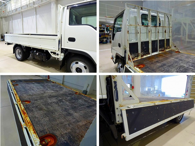 �ב����:311&times;162&times;38 �O���J ���ߍ��݃t�b�N4�� �O���Ē����⋭���H(�{���g�~��)/��]J�t�b�N2��/���E�p�o���A���O���t ���A�A�I���`�F�[��2��