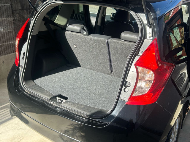 ���������������肪�Ƃ��������܂��B�A�E�g�O�����c�ł��B���C�y�ɂ����k���������B