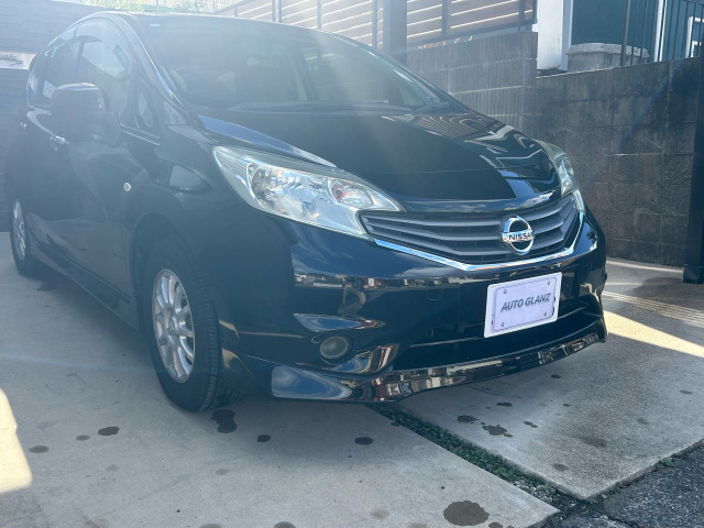 ���������������肪�Ƃ��������܂��B�A�E�g�O�����c�ł��B���C�y�ɂ����k���������B