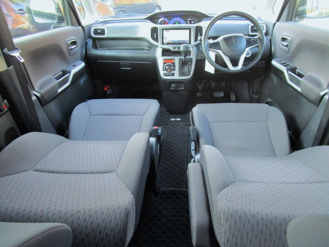 �������L���C�ł��B