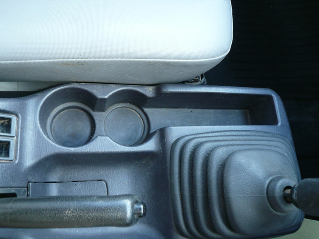 �V�t�g���o�[���A�h�����N�z���_�[�E�����u���ɕ֗��ȃX�y�[�X������܂���