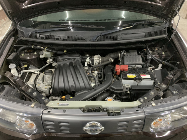 ����]�̂��Ԃ����q�l�ƈꏏ�ɂ��T�����邱�Ƃ��\�ł�!�܂��͂���]�������������������B