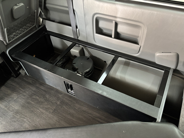 �y�����̔�OK�z �����X���ɂ��C�ɓ���̎Ԃ��Ȃ����͒����̔��������p���������B����]�A���\�Z�ɉ����āA�d������X�^�b�t�����{�S����肠�Ȃ���1������T�����܂��B