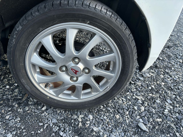 �����A���~�z�C�[�����c