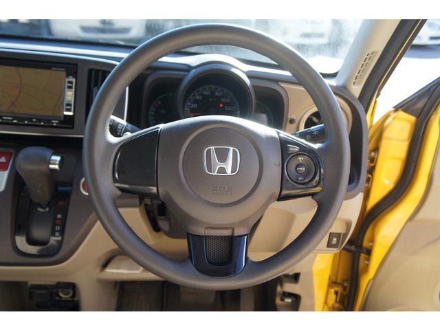 ��MEGA���W����݌�100��!�S�X��300��ȏ�!���y�����ԃR�[�i�[�A�R���p�N�g�ԃR�[�i�[�A1BOX&�X�e�[�V�������S���R�[�i�[�A�A���ԃR�[�i�[�����Ƃ��p�ӂ��Ă���܂���