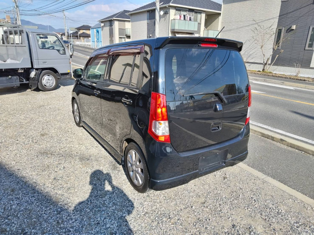 �e�탍�[����葵���Ă���܂�!