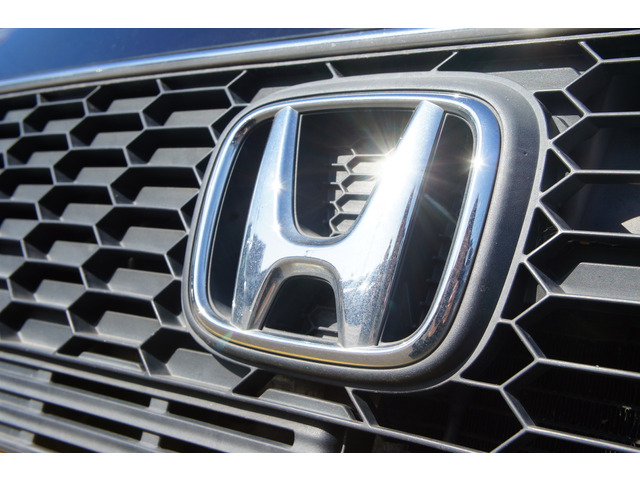 �S���[�Ԃ����Ē����܂��B�����̂��q�l�����񂨖₢���킹���������B�i�������ł��ē������Ē����Ă܂��B�������ɓX���[�ԉ\