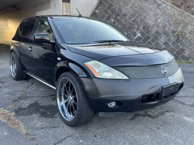 ���������������肪�Ƃ��������܂�!���Ђł�&rdquo;�\��&rdquo;�ł��q�l��l�ЂƂ�ɐ^���Ɍ��������A�O�ҎO�l�̂���]�ɍ��킹�������k�������Ă��܂�!