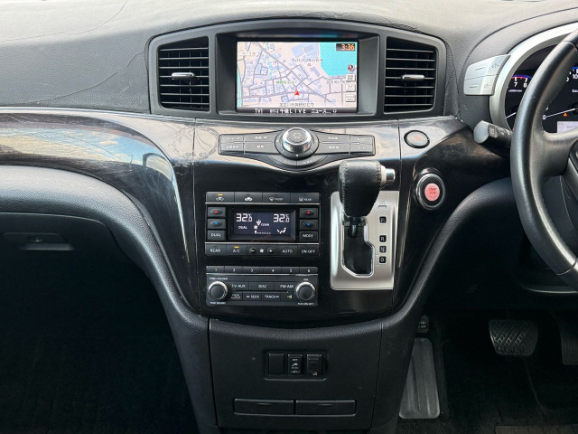 �S���̔��E�S���[��2�T�Ԃ���OK�����ʒ�����ᒆ�ÎԂŎ����N��4.9%�`�⓪�������t�����[���E�Œ�120��܂�OK��l�b�g�R��OK